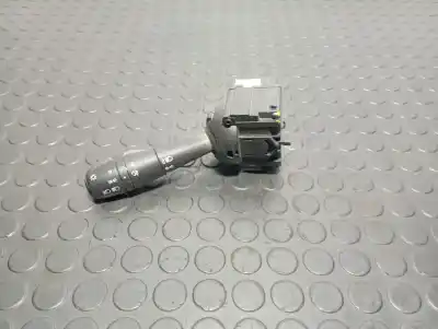 Pezzo di ricambio per auto di seconda mano controllo della luce per dacia sandero stepway riferimenti oem iam e10645389