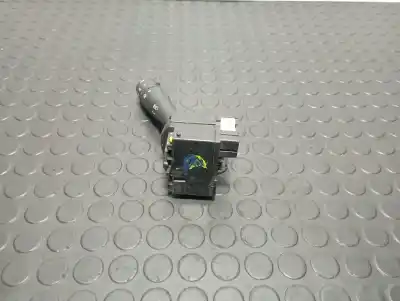 Second-hand car spare part headlights switch for dacia sandero stepway oem iam references e10645389  