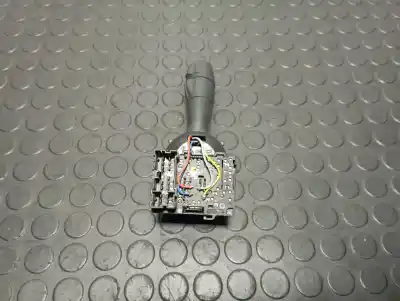 Second-hand car spare part headlights switch for dacia sandero stepway oem iam references e10645389  