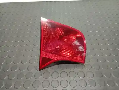 Piesă de schimb auto la mâna a doua lampa spate stânga în usa pentru audi a4 berlina (8e) 2.0 tdi 16v (103kw) referințe oem iam 8e5945093a