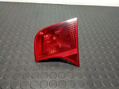 Piesă de schimb auto la mâna a doua lampã spate dreapta în usã pentru audi a4 berlina (8e) 2.0 tdi 16v (103kw) referințe oem iam 8e5945094