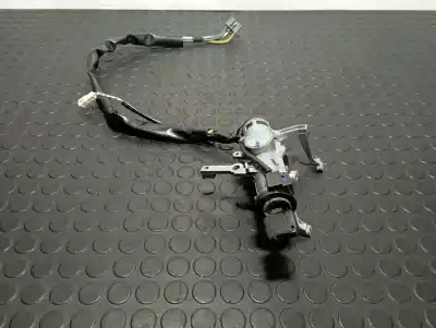 Piesă de schimb auto la mâna a doua comutator de pornire pentru suzuki grand vitara 5 puertas sq (ft) 2.0 td intercooler referințe oem iam sls9