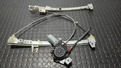Peça sobressalente para automóvel em segunda mão elevador de vidros dianteira esquerda por citroen xsara berlina 1.6 lx referências oem iam 