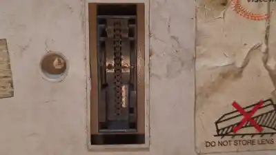 Peça sobressalente para automóvel em segunda mão quadrante por ford focus berlina (cap) 1.8 tdci turbodiesel cat referências oem iam 3m5f10a855a  