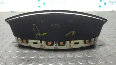 Peça sobressalente para automóvel em segunda mão quadrante por ford focus berlina (cap) 1.8 tdci turbodiesel cat referências oem iam 3m5f10a855a  