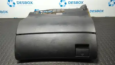 Автозапчасти б/у БАРДАЧОК за AUDI A4 BERLINA (B5)  ссылки OEM IAM 8D1857035D  