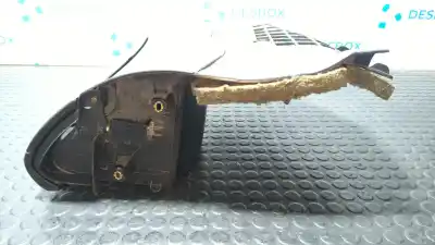 Автозапчасти б/у бардачок за audi a4 berlina (b5) 1.8 t ссылки oem iam 8d1857035d  