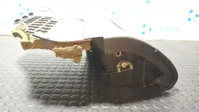 Автозапчасти б/у бардачок за audi a4 berlina (b5) 1.8 t ссылки oem iam 8d1857035d  