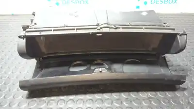 Автозапчасти б/у бардачок за audi a4 berlina (b5) 1.8 t ссылки oem iam 8d1857035d  