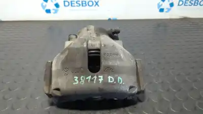 Piesă de schimb auto la mâna a doua etrier frânã dreapta pentru audi a4 berlina (8e) 2.0 tdi 16v (103kw) referințe oem iam ate 885