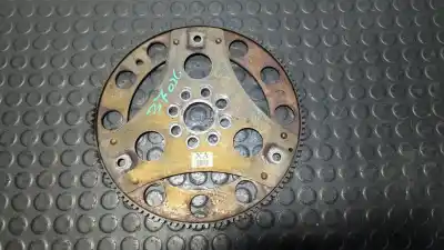 Piesă de schimb auto la mâna a doua volanta motorului pentru bmw serie 3 berlina (e90) 320d referințe oem iam 11227787298