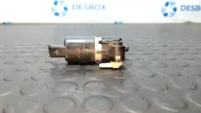 Pezzo di ricambio per auto di seconda mano pompa pulita per renault scenic iii 1.2 tce riferimenti oem iam 286203634r