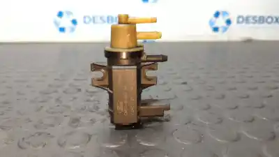 Piesă de schimb auto la mâna a doua  pentru FORD FIESTA (CCN)  Referințe OEM IAM CM5G9F490AA  