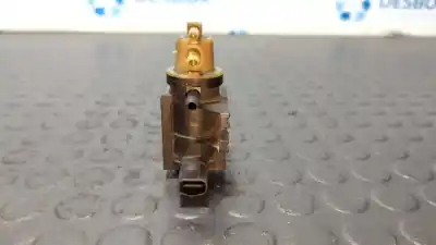 Piesă de schimb auto la mâna a doua valva de aer suplimentara pentru ford fiesta (ccn) black edition referințe oem iam cm5g9f490aa  