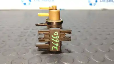 Piesă de schimb auto la mâna a doua valva de aer suplimentara pentru ford fiesta (ccn) black edition referințe oem iam cm5g9f490aa  