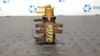 Piesă de schimb auto la mâna a doua valva de aer suplimentara pentru ford fiesta (ccn) black edition referințe oem iam cm5g9f490aa  