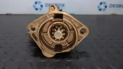 Piesă de schimb auto la mâna a doua electromotor pentru audi a4 berlina (8e) 2.0 tdi 16v (103kw) referințe oem iam 03g911023