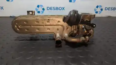 Piesă de schimb auto la mâna a doua rãcitor gaze egr pentru audi a4 berlina (8e) 2.0 tdi 16v (103kw) referințe oem iam 03g131513j