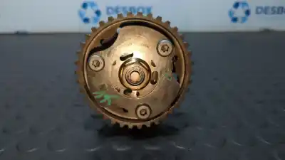 Gebrauchtes Autoersatzteil nockenwelle zum ford fiesta (ccn) black edition oem-iam-referenzen e3bg6c525ba  