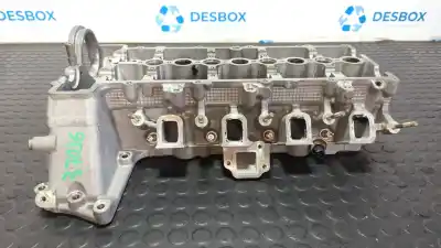 Piesă de schimb auto la mâna a doua chiulasa pentru bmw serie 3 berlina (e90) 320d referințe oem iam 778587609