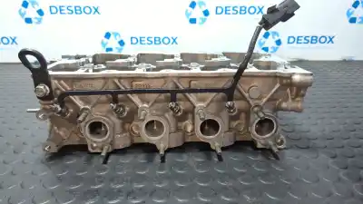 Peça sobressalente para automóvel em segunda mão  por HYUNDAI IX35  Referências OEM IAM 221112A200  