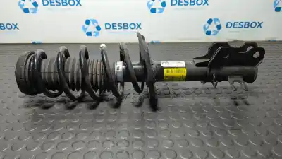 Peça sobressalente para automóvel em segunda mão  por OPEL MOKKA X  Referências OEM IAM 95320366  