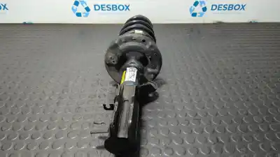 Peça sobressalente para automóvel em segunda mão amortecedor dianteiro esquerdo por opel mokka x mokka x 1.3 i referências oem iam 95320366  