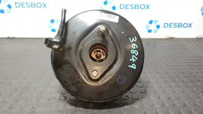 Автозапчасти б/у тормозной серво за renault clio iv (bh_) 1.2 16v ссылки oem iam 472104788r