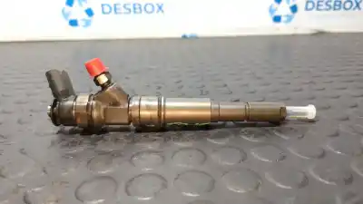 Tweedehands auto-onderdeel INJECTOR voor BMW SERIE 3 BERLINA (E90) 320d OEM IAM-referenties 7793836  