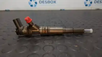 Tweedehands auto-onderdeel INJECTOR voor BMW SERIE 3 BERLINA (E90) 320d OEM IAM-referenties 7793836  