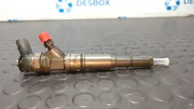 Tweedehands auto-onderdeel INJECTOR voor BMW SERIE 3 BERLINA (E90) 320d OEM IAM-referenties 7793836  