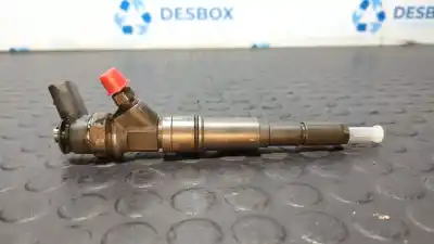 Tweedehands auto-onderdeel INJECTOR voor BMW SERIE 3 BERLINA (E90) 320d OEM IAM-referenties 7793836  