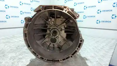 Second-hand car spare part  for FORD TRANSIT COMBI ´06  OEM IAM references CC1R7003AB  