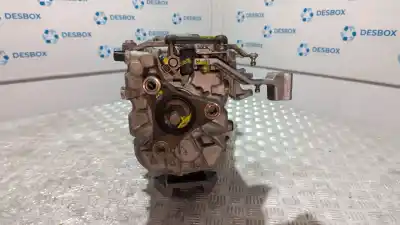 Pezzo di ricambio per auto di seconda mano riduttore per ford transit combi ´06 ft 280 corto riferimenti oem iam cc1r7003ab  