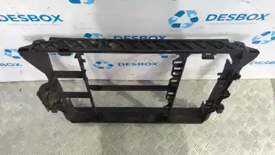 Second-hand car spare part medium for bmw serie 7 (e38) 2.8 24v cat oem iam references 17378260  