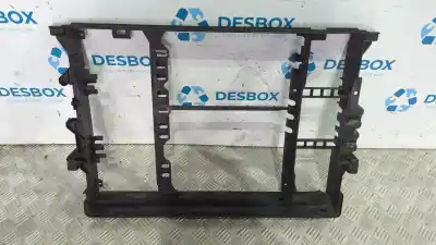 Second-hand car spare part medium for bmw serie 7 (e38) 2.8 24v cat oem iam references 17378260  