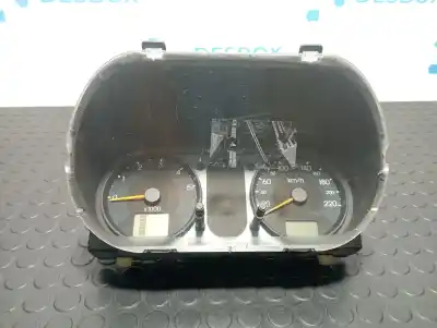 Second-hand car spare part  for FORD FUSION (CBK)  OEM IAM references 2S6F10A855A  