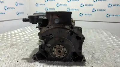 Second-hand car spare part BLOCK for PEUGEOT 508 SW SW ALLURE HDI 116 OEM IAM references RH02  