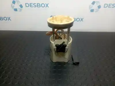 Second-hand car spare part FUEL TANK SENDER UNIT for AUDI A1 SPORTBACK (8XA, 8XF) 1.6 TDI OEM IAM references A2C95167501  