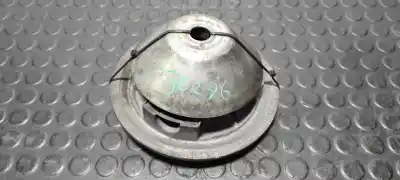 Pièce détachée automobile d'occasion VARIATEUR pour LIGIER NOVA LDW502 Références OEM IAM 05103001  