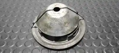 Second-hand car spare part variator for ligier nova ldw502 oem iam references 05103001  