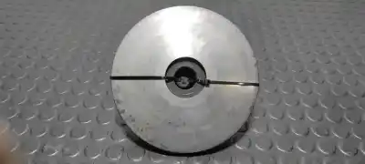 Second-hand car spare part variator for ligier nova ldw502 oem iam references 05103001  