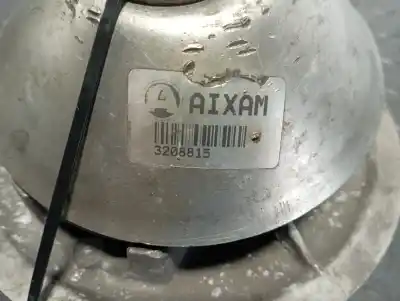 Second-hand car spare part variator for ligier nova ldw502 oem iam references 3208815  