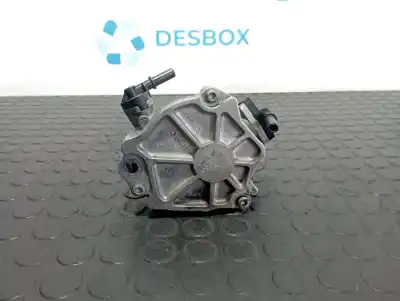 Second-hand car spare part  for FORD FOCUS TURN.  OEM IAM references 9684786780  