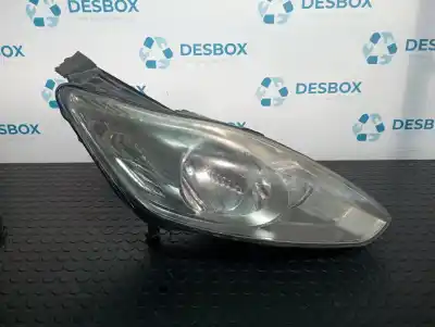 Second-hand car spare part  for FORD C-MAX (CB3)  OEM IAM references AM5113W029AF  