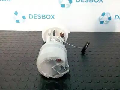 Piesă de schimb auto la mâna a doua indicator pentru nissan note (e12) 1.2 referințe oem iam 200102796aa  