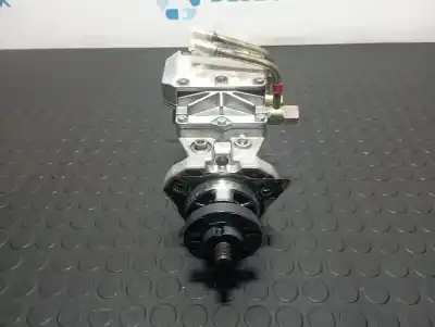 Peça sobressalente para automóvel em segunda mão BOMBA DE INJEÇÃO por FORD FOCUS BERLINA (CAK)  Referências OEM IAM 0470004007  