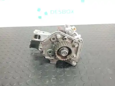 Second-hand car spare part INJECTION PUMP for FORD FOCUS TURN. III1.6 TDCI OEM IAM references A2C53384062  