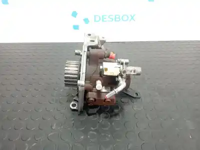 Second-hand car spare part injection pump for ford focus turn. iii1.6 tdci oem iam references a2c53384062  