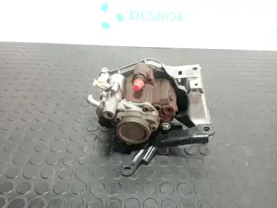 Second-hand car spare part injection pump for ford focus turn. iii1.6 tdci oem iam references a2c53384062  